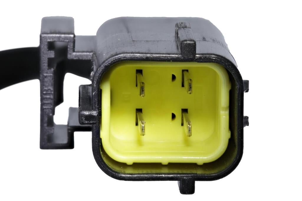Sonda Lambda VALEO ref. 368064